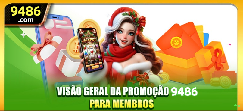 Slots no app 35m mobile