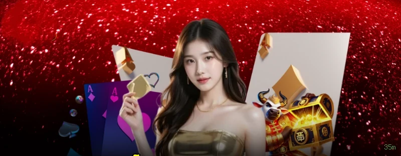 Desempenho do app 35m em diferentes aparelhos