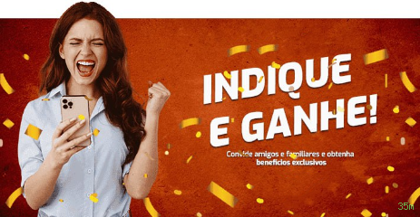 Configurações úteis dentro do app 35m