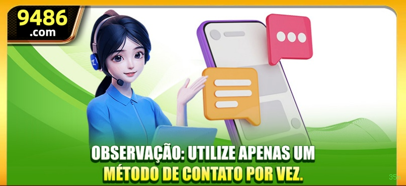 Configurações úteis dentro do app 35m