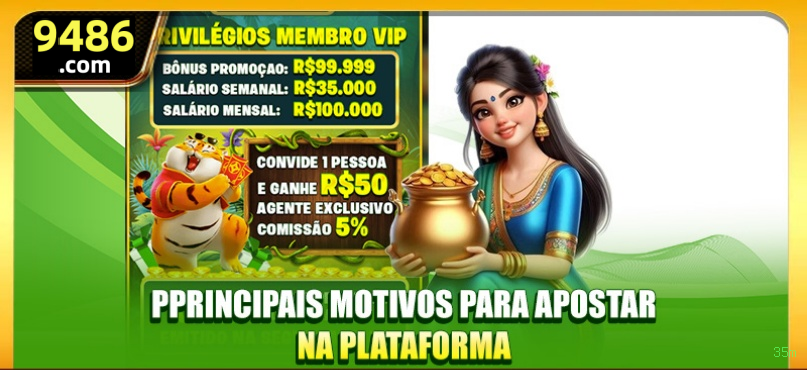 Apostas esportivas 35m - futebol e esportes ao vivo