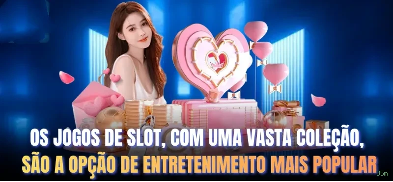 Apostas futebol ao vivo 35m - odds competitivas