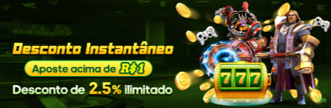 App 35m apostas esportivas mobile
