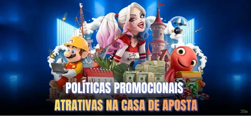 Cassino 35m - mesas ao vivo e jogos