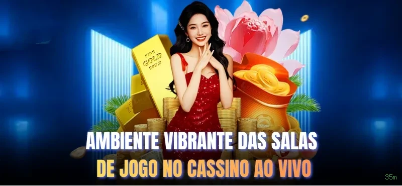 Download app 35m Android iOS