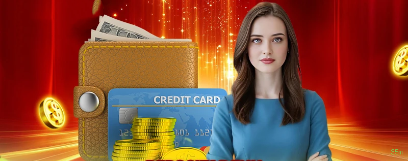 App 35m Android download