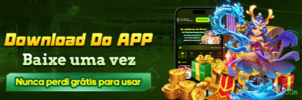 Aviator - Crash game popular na 35m
