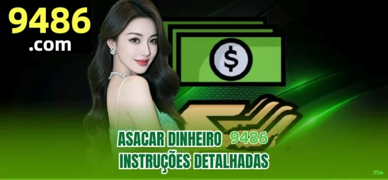 Starlight Princess - Slot game com multiplicadores na 35m