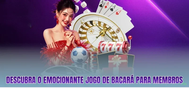 Pagamentos 35m PIX