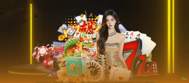 Checklist para avaliar a plataforma 35m