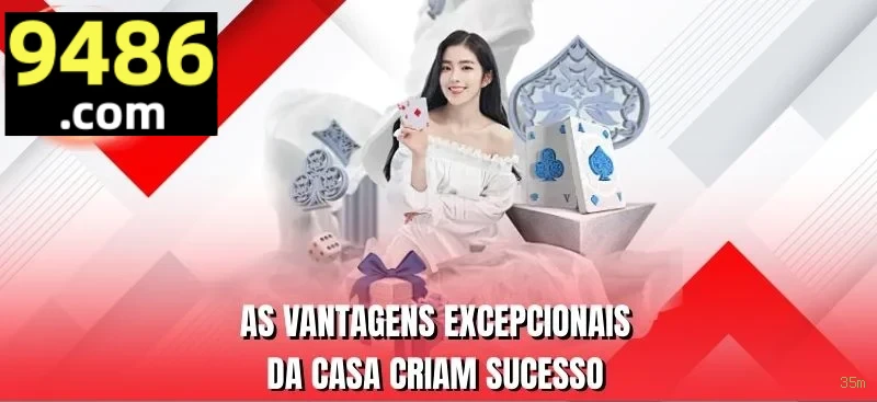 Registro 35m - cadastro rápido