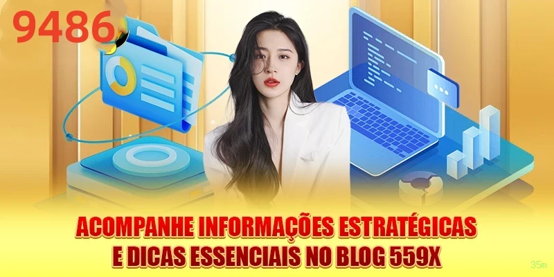 Formulário registro 35m