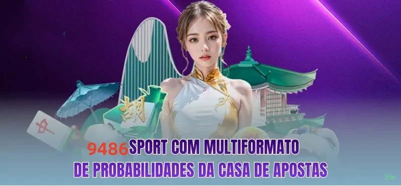 Bônus boas-vindas 35m R$100