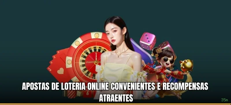 Slots 35m - Sweet Bonanza e caça-níqueis populares