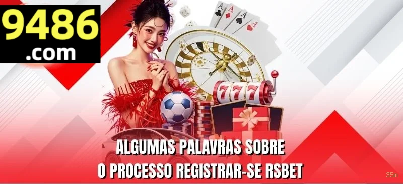 App 35m slots mobile