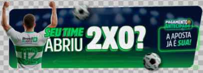 Cashback VIP 35m - reembolso semanal