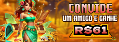 Slots com prêmios 35m